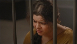 Neerja Ek Nayi Pehchaan - 13th October 2023